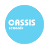 Cassis Records