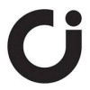 Cinetrove International