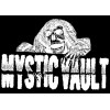 Mystic Vault