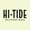 hi-tide-recordings