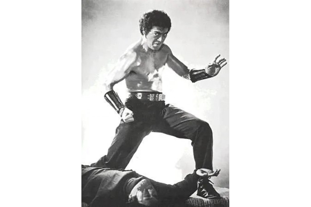 RIP Sonny Chiba (22 January 1939 – 19 August 2021)   