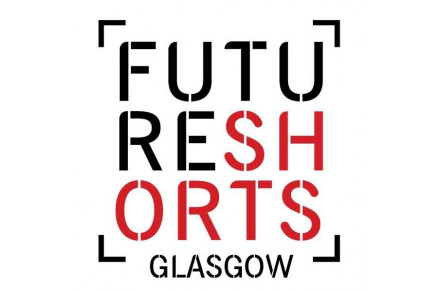 Future Shorts event Glasgow