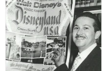 Harry Novak 1928-2014