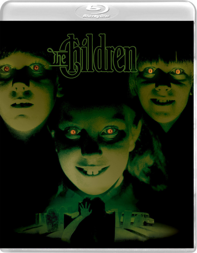 Children