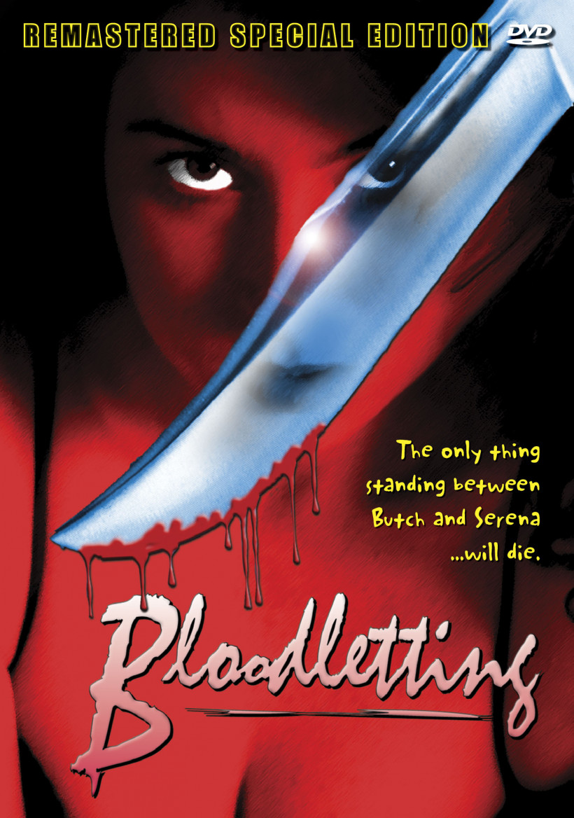 Bloodletting