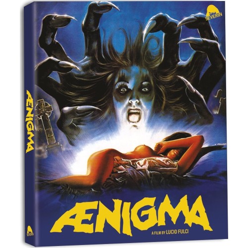 Aenigma