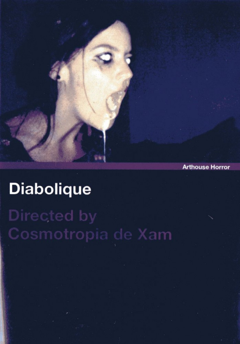 Diabolique