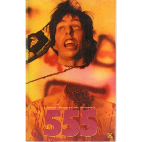 555 555