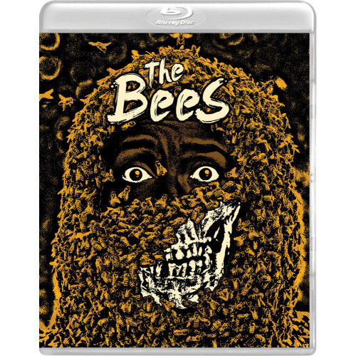 The Bees