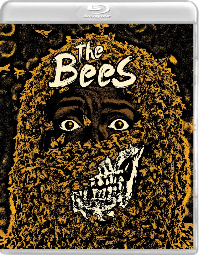 The Bees