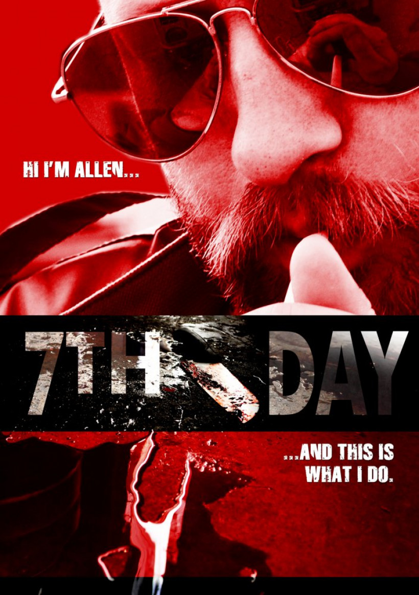 7th Day