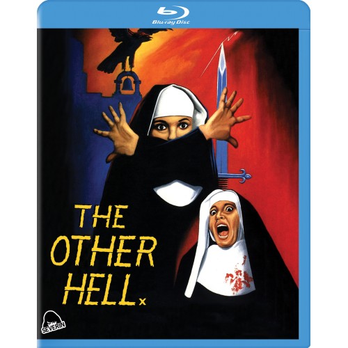 Other Hell