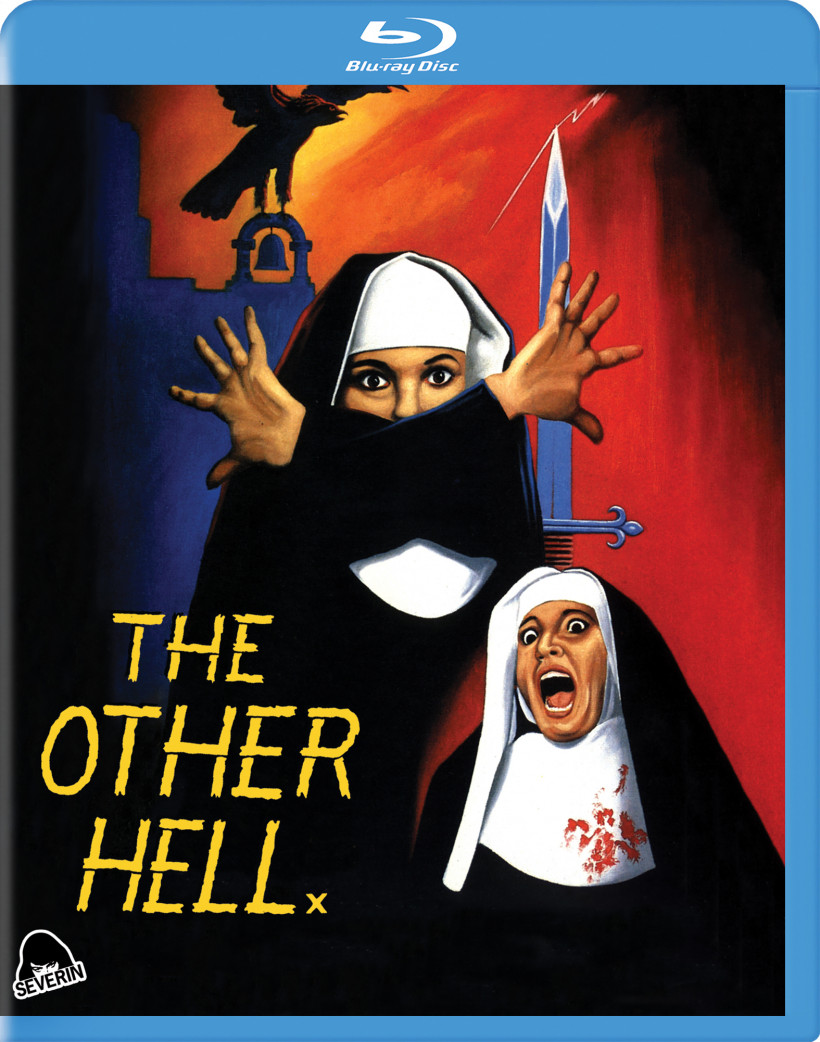 Other Hell