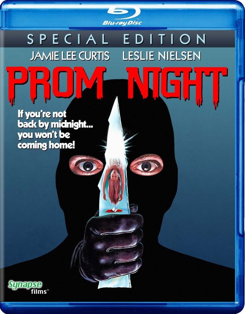 Prom Night