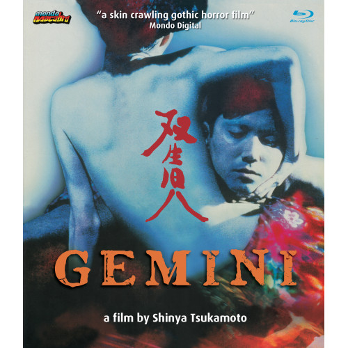 Gemini