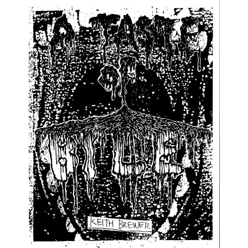 A Taste Of Bile A Taste Of Bile