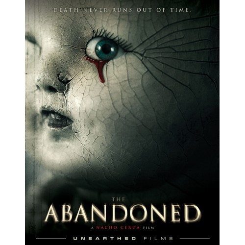 Abandoned Abandoned