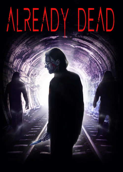 Already Dead