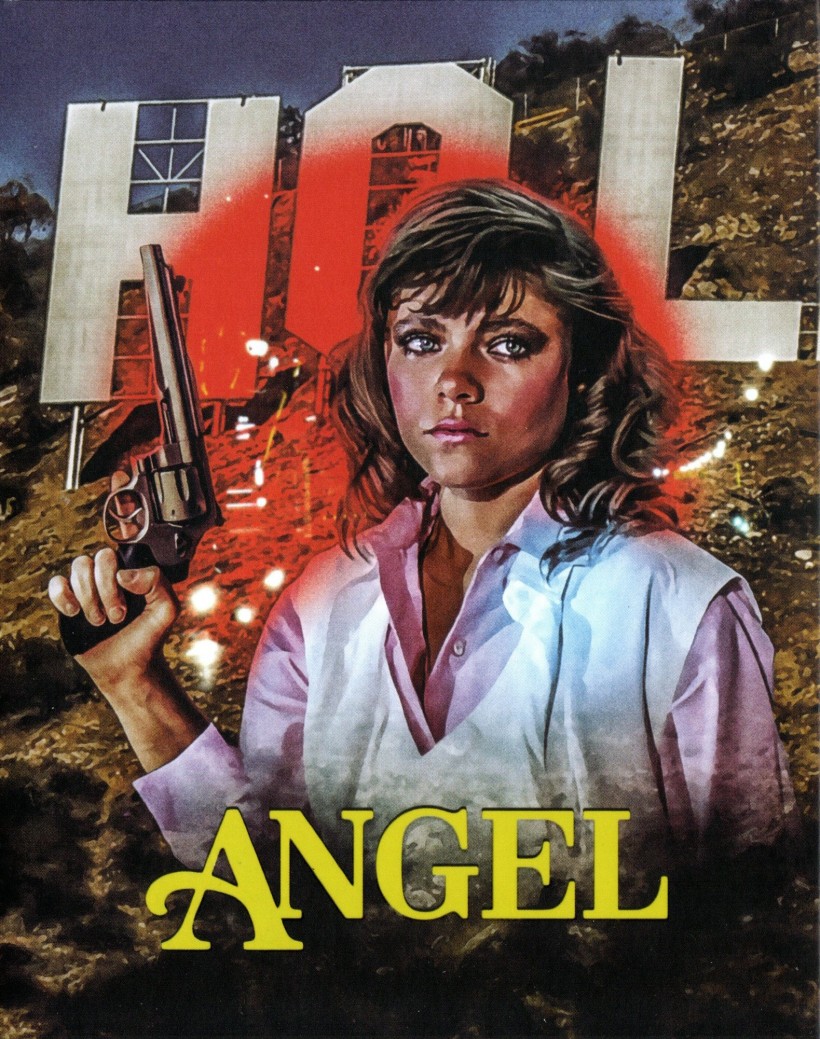 Angel