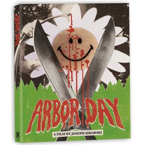 Arbor Day