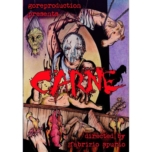 Carne Carne