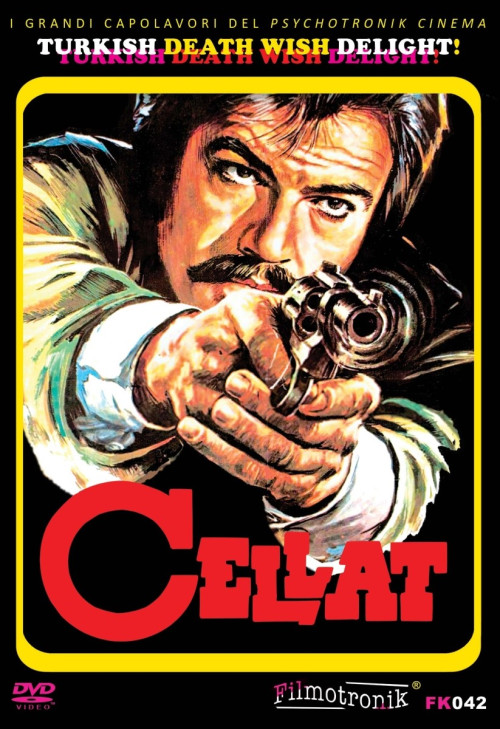 Cellat