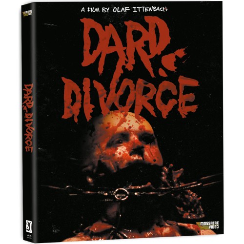 Dard Divorce Dard Divorce