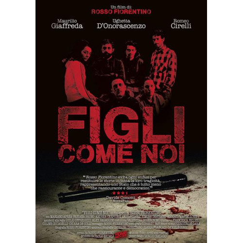 Figli Come Noi Figli Come Noi