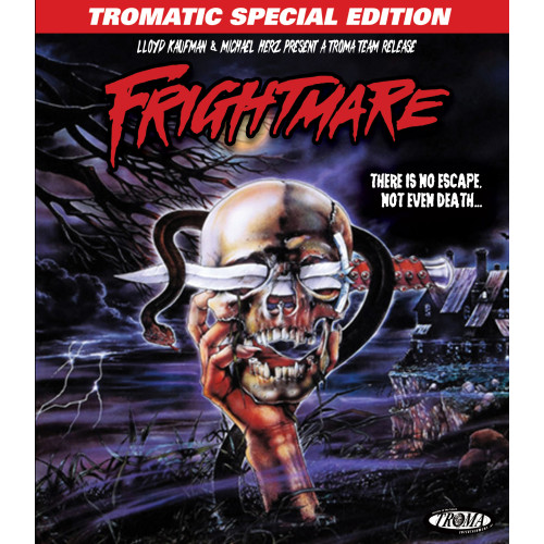 Frightmare
