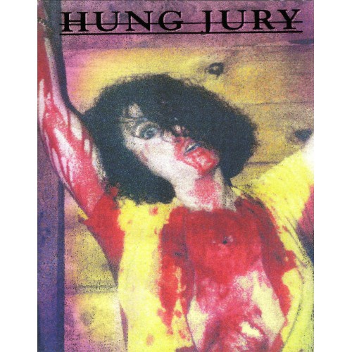 Hung Jury