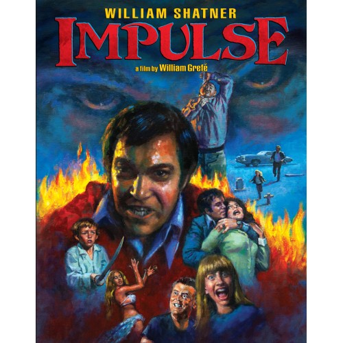 Impulse