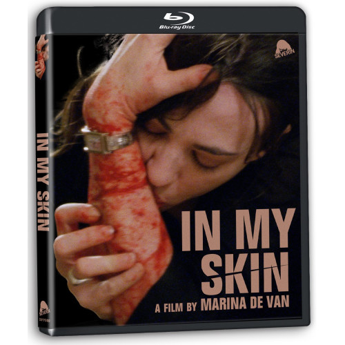 In My Skin
