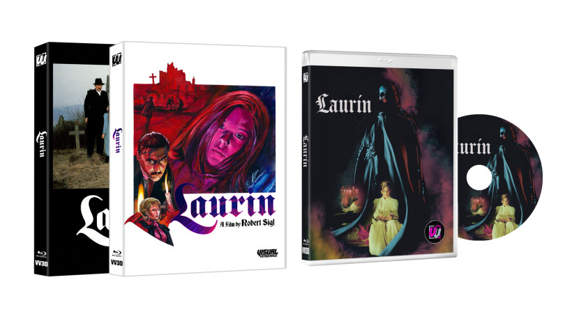 Laurin