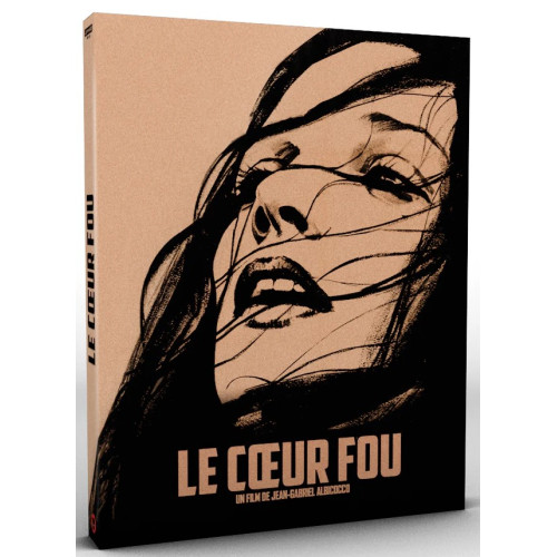Le coeur fou aka The Mad Heart