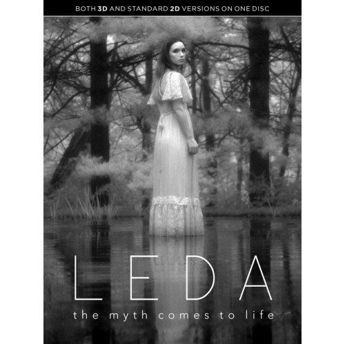 Leda Leda