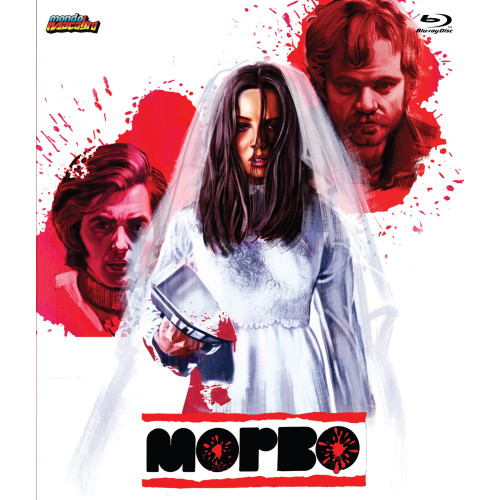 Morbo