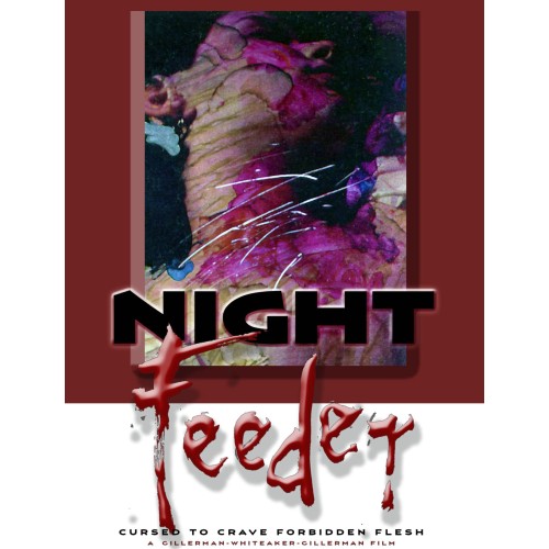 Night Feeder