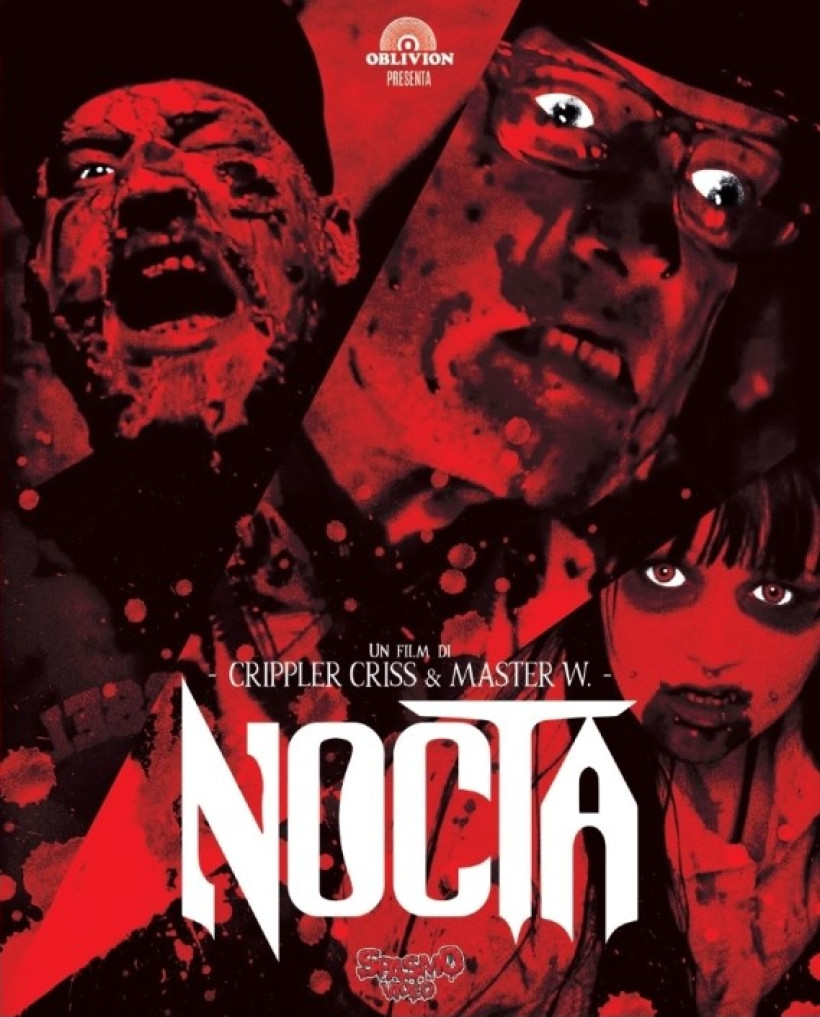 Nocta