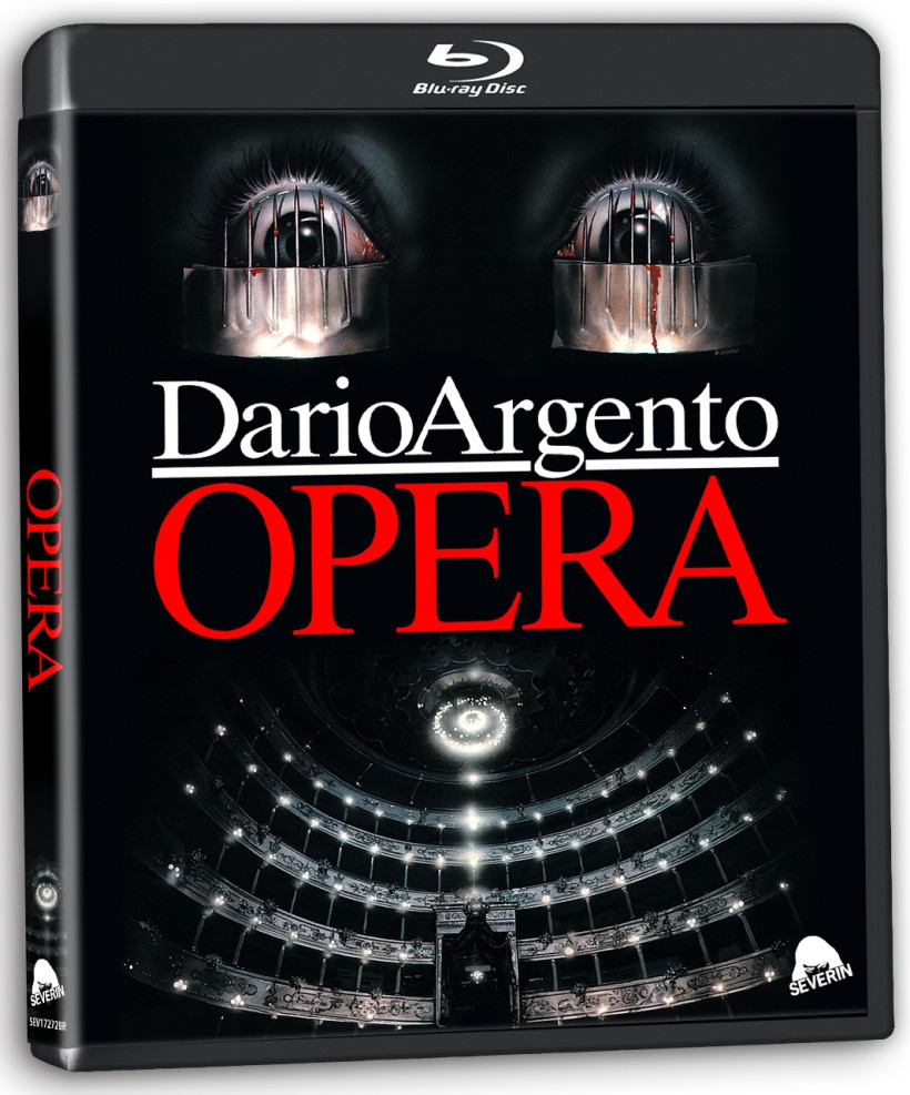 Opera