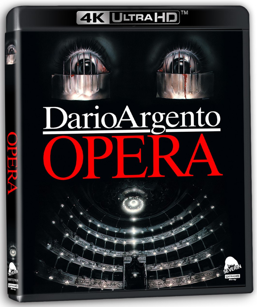 Opera