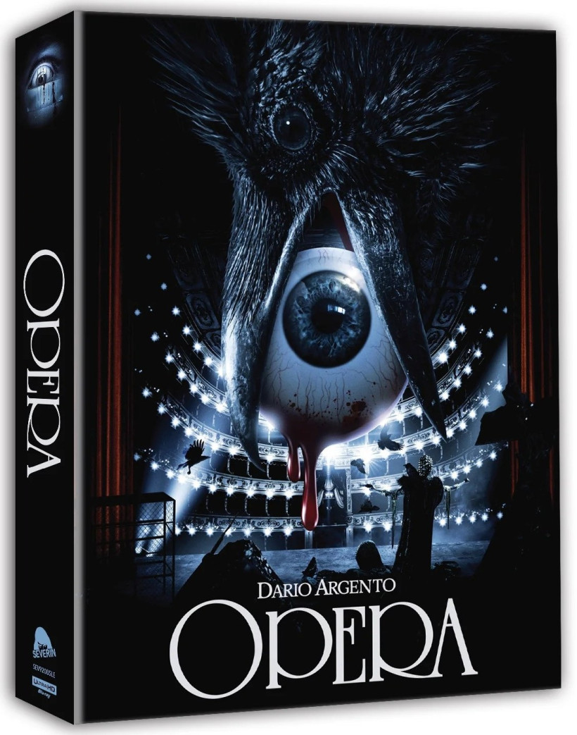 Opera