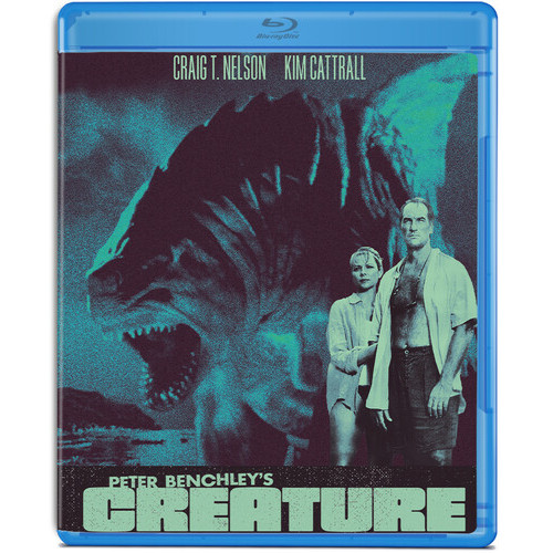 Creature