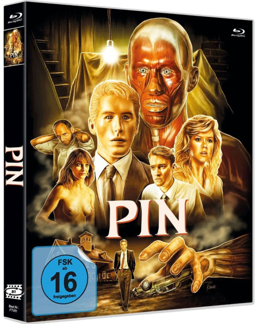 Pin