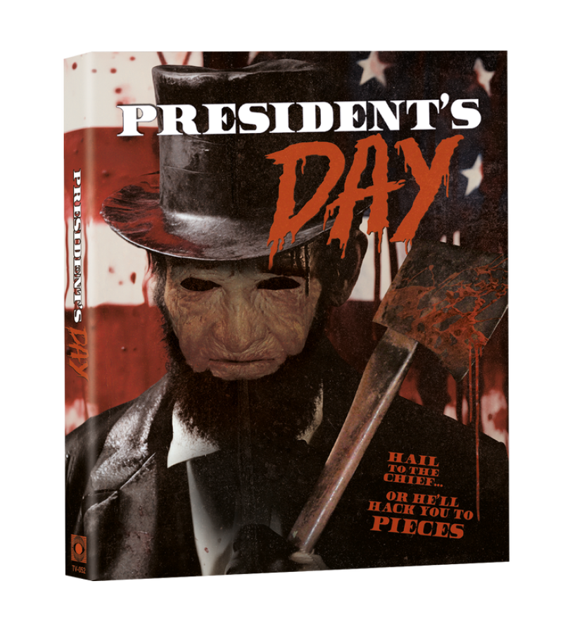 President's Day