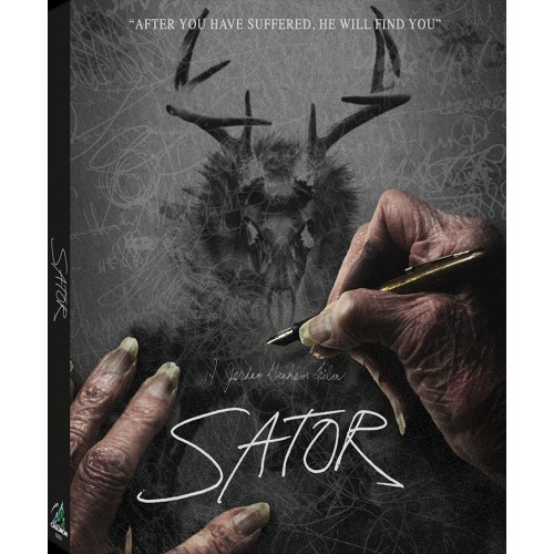Sator Sator
