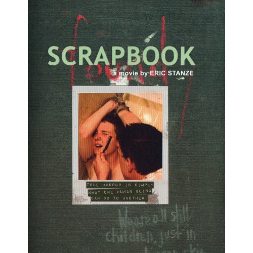 Scrapbook