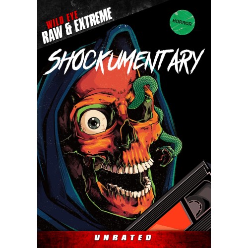 Shockumentary