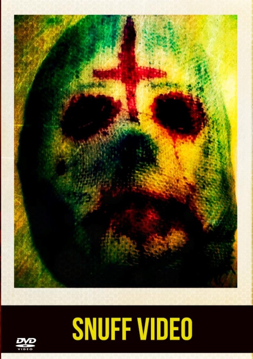 Snuff Video