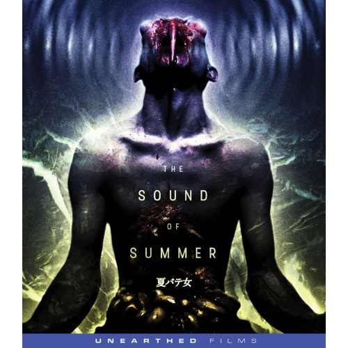 Sound Of Summer