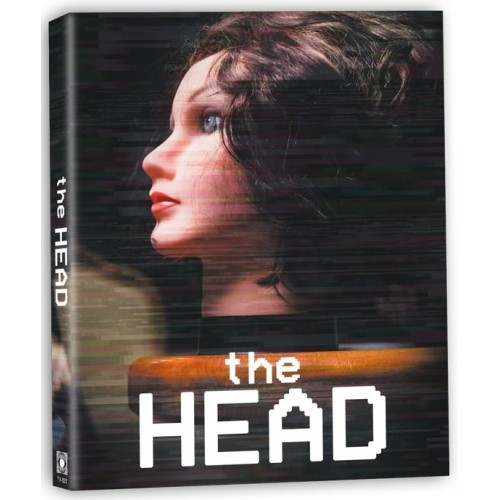 The Head The Head